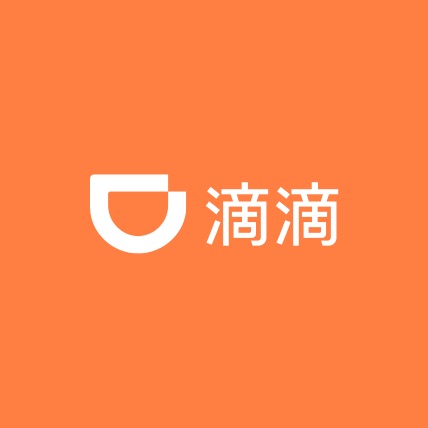 滴滴返利