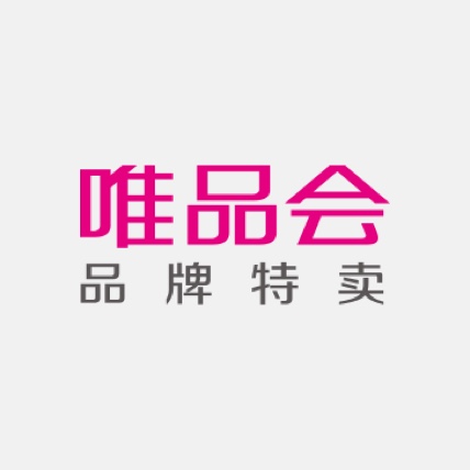 唯品会返利