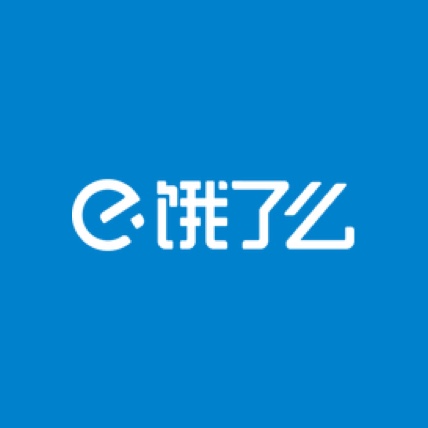 淘宝闪购返利