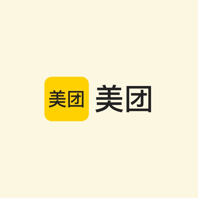 美团返利