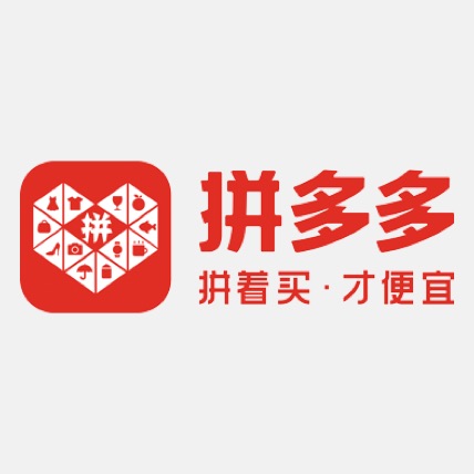 拼多多返利