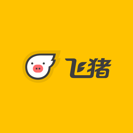 飞猪返利