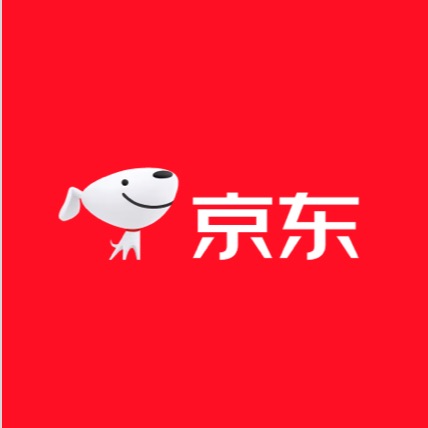 京东返利