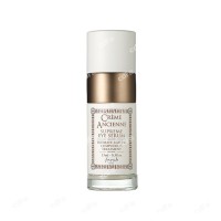 FRESH 馥蕾诗古源珍萃根源修护眼部精华露 15ML