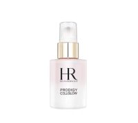赫莲娜高光防晒乳SPF50+30ml[	瓶	]