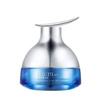【特卖商品】Su:m 37°苏秘37°水漾沁润凝时保湿啫喱霜（产品限用日期最早为2025年04月01日）[限用日期最早为2025年4月1日]