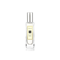 黑莓与月桂叶香水30ml