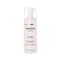 Darphin朵梵花愈舒缓洁肤泡沫 125ml