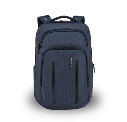 Thule 拓乐 双肩背包20L 蓝色