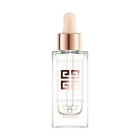 GIVENCHY 纪梵希时光无痕修护精华油 30ml