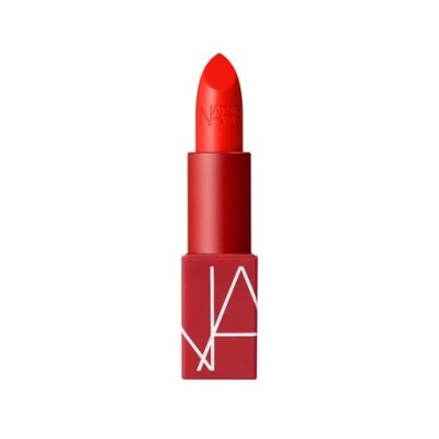 Nars 纳斯唇膏 经典61 3.5g