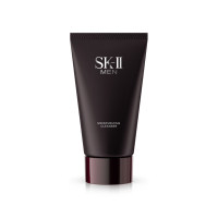 SK-II 男士焕活保湿洁面霜【深层洁净 男士优选】氨基酸温和洁净 120g