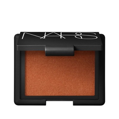 NARS腮红 焦糖橘色 4.8g/盒
