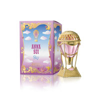 ANNA SUI 安娜苏绮幻飞行淡香 50ml