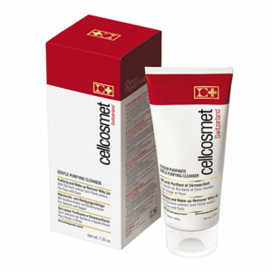 【临期】瑞妍柔澈净化洁肤乳 200ml