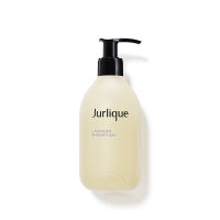 (特卖商品)JURLIQUE茱莉蔻薰衣草舒缓沐浴露 300ml   有效期至2025年8月