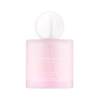 祖玛珑香水（樱花香型） 100ml