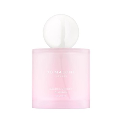 祖玛珑香水（樱花香型） 100ml