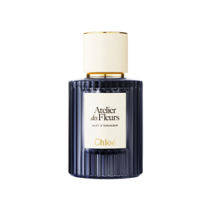 蔻依夜绽花系列香氛-子时芳橙 50ml