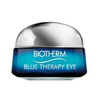 Biotherm 碧欧泉蓝源眼霜15ml