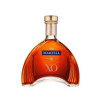 马爹利 XO干邑 40%/1500ml
