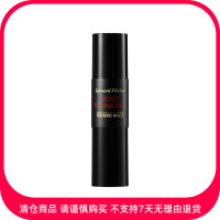 馥马尔 一轮玫瑰香水（夜色玫瑰） EDP/30ml【商品有效期最早至2025年12月1日】