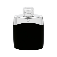 万宝龙传奇男士淡香水 100ml
