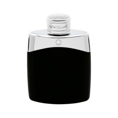 万宝龙传奇男士淡香水 100ml