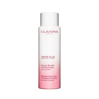 Clarins 娇韵诗清透润白淡斑焕亮柔肤水(清爽型)200ML