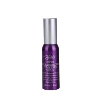 Kiehl’s 科颜氏多重紧致眼部精华乳 30ml 抗老提拉