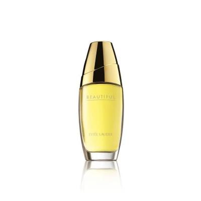 Estée Lauder 雅诗兰黛美丽淡香精喷雾 75ml