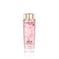 兰蔻菁纯臻颜玫瑰美容液 150ML