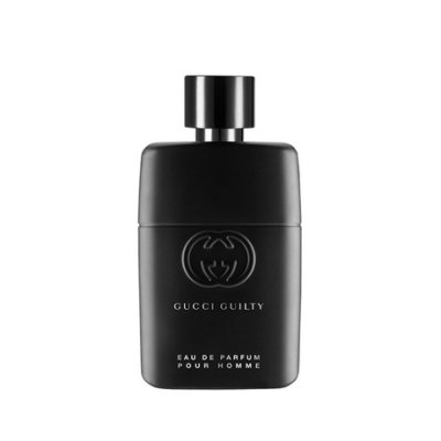 GUCCI 古驰罪爱男士香水 50ml