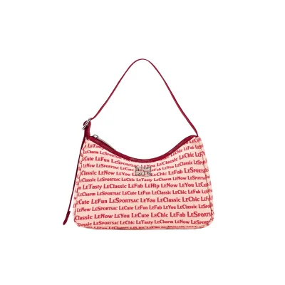 Lesportsac乐播诗单肩背包L243Z131