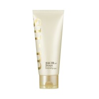 Su:m 37°苏秘37°焕肤精粹柔肤洁面膏 200ml
