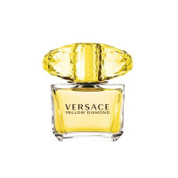 VERSACE范思哲 幻影金钻香氛 50ml