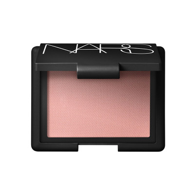 NARS 纳斯腮红 柔蜜桃色-4.8g[4.8g/盒]