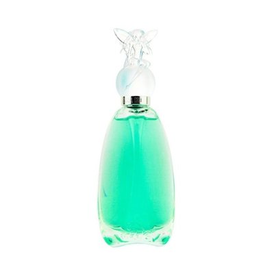 Anna Sui 安娜苏许愿精灵淡香水 75ml