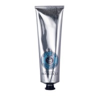L’occitane 欧舒丹乳木果经典护手霜（两支装） 150ml*2