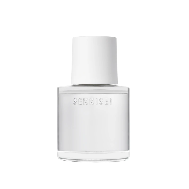 SEKKISEI雪肌精逸透轻润美容油 45ml