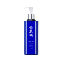 雪肌精化妆水 (莹润型) 500ml