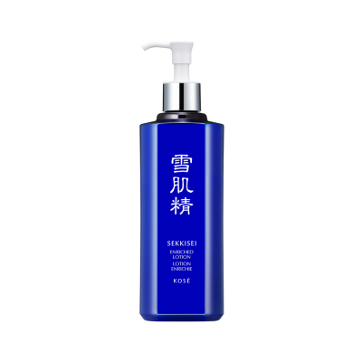 雪肌精化妆水 (莹润型) 500ml