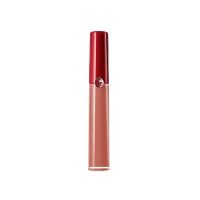 GIORGIO ARMANI 阿玛尼臻致丝绒哑光唇釉  6.5ml  214