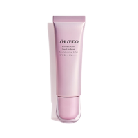 资生堂光透耀白柔肤乳 50ml