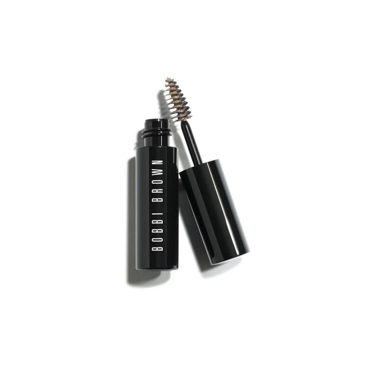 Bobbi Brown芭比波朗眉型修饰膏&眉毛润色膏#5 Auburn 4.2 ml