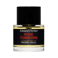 FREDERIC MALLE馥马尔香水 一轮玫瑰香型 50ml