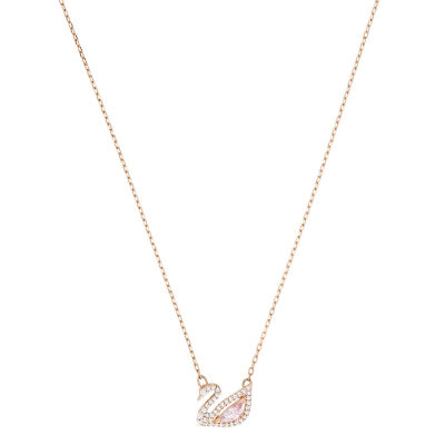 SWAROVSKI施华洛世奇项链5517627