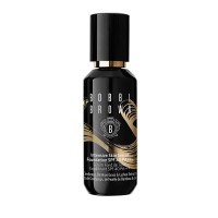 Bobbi Brown 芭比波朗密集修护菁华粉底液SPF40 PA+++0号