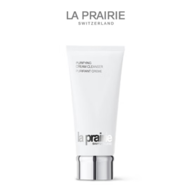 【临期】莱珀妮滋润洁面乳 200ml