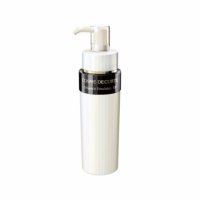 DECORTE 黛珂时光活妍乳液(滋润型) 200ML